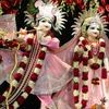 suneethapandeti